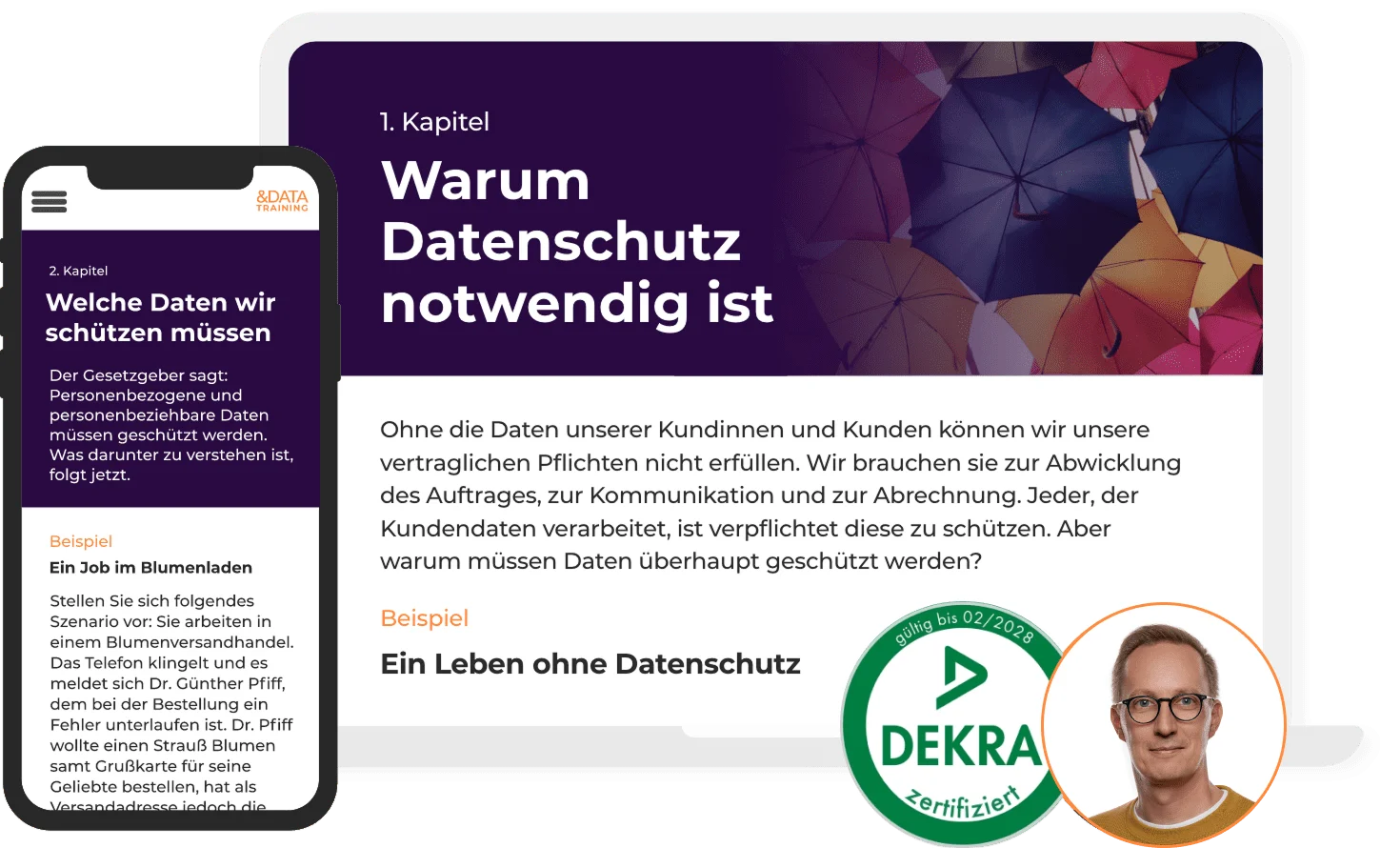 DSGVO-online-Schulung-Beispielbild